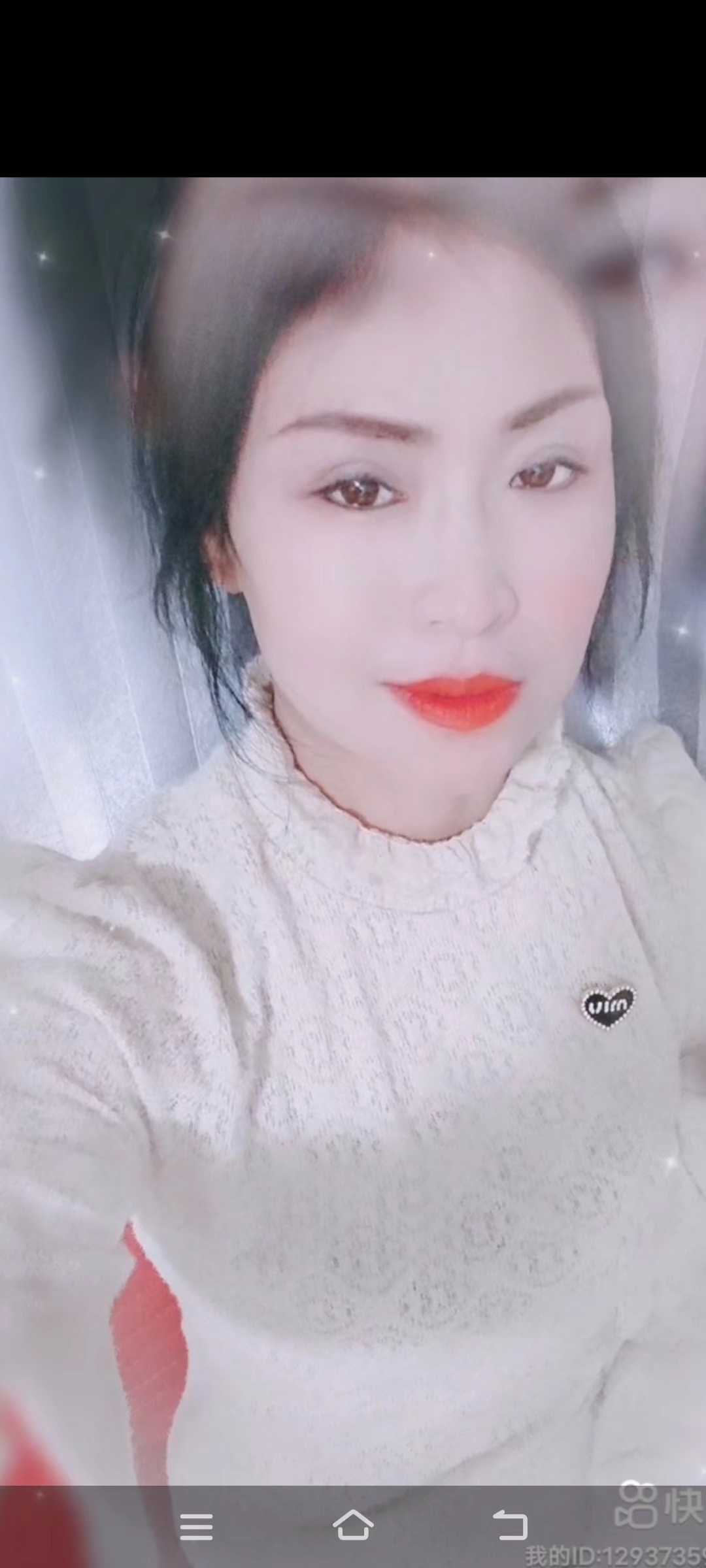 卸货可以首选的熟妇