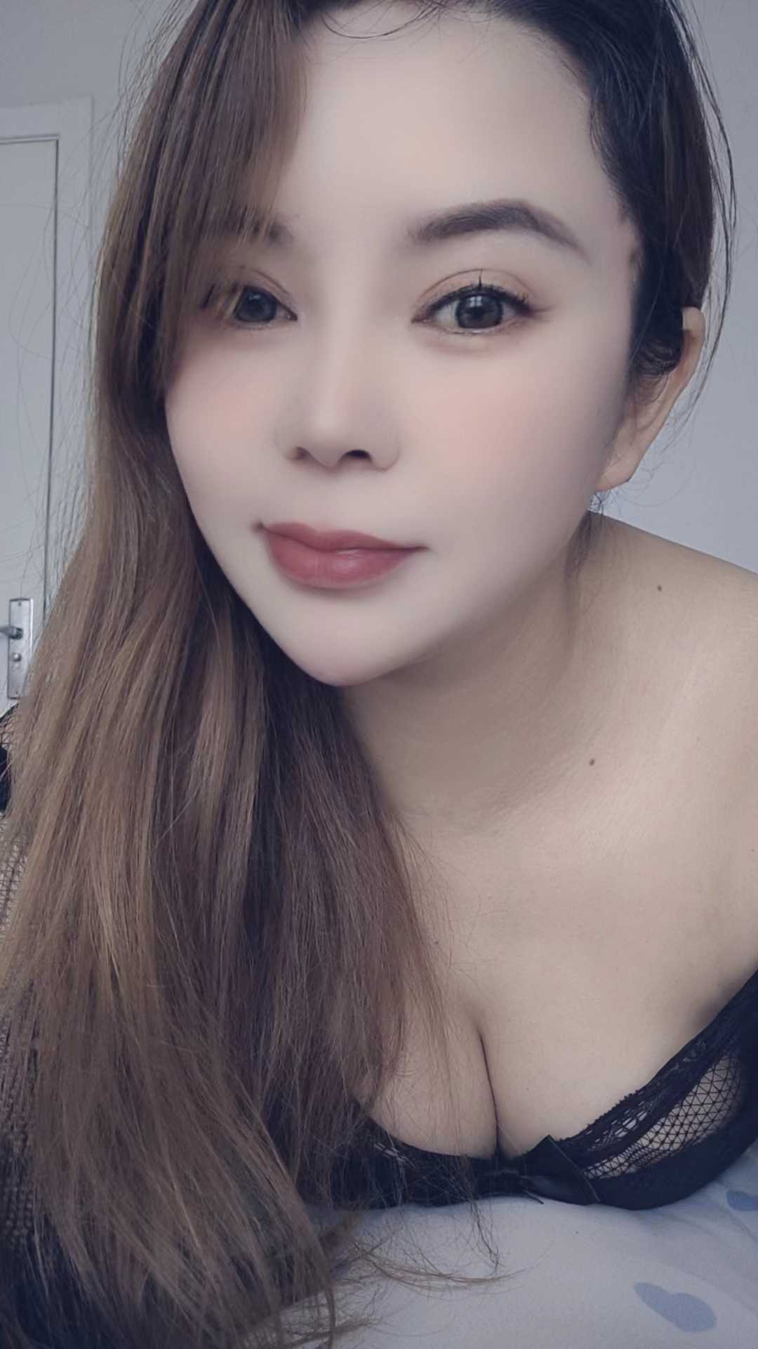 二刷大悦城附近服务系少妇