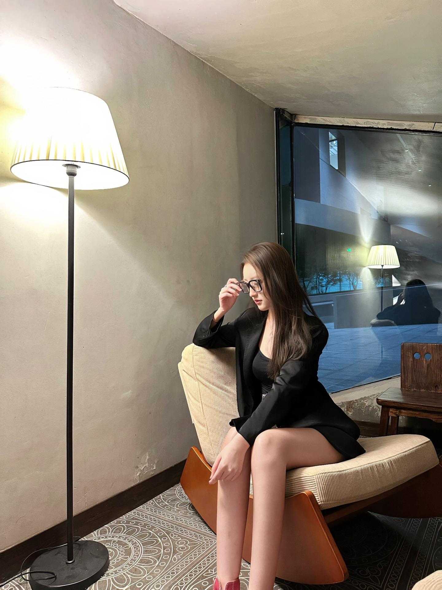 秦淮区朵朵服务系