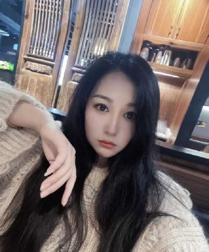 大波少妇小丸子