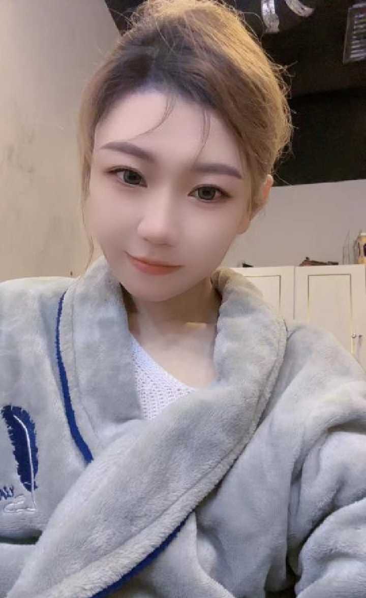 沈阳铁西清新七七