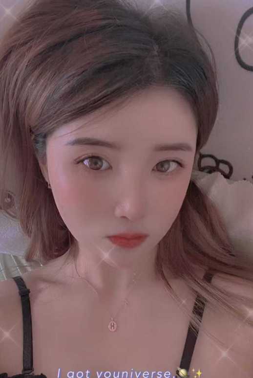 锡山区全能少妇