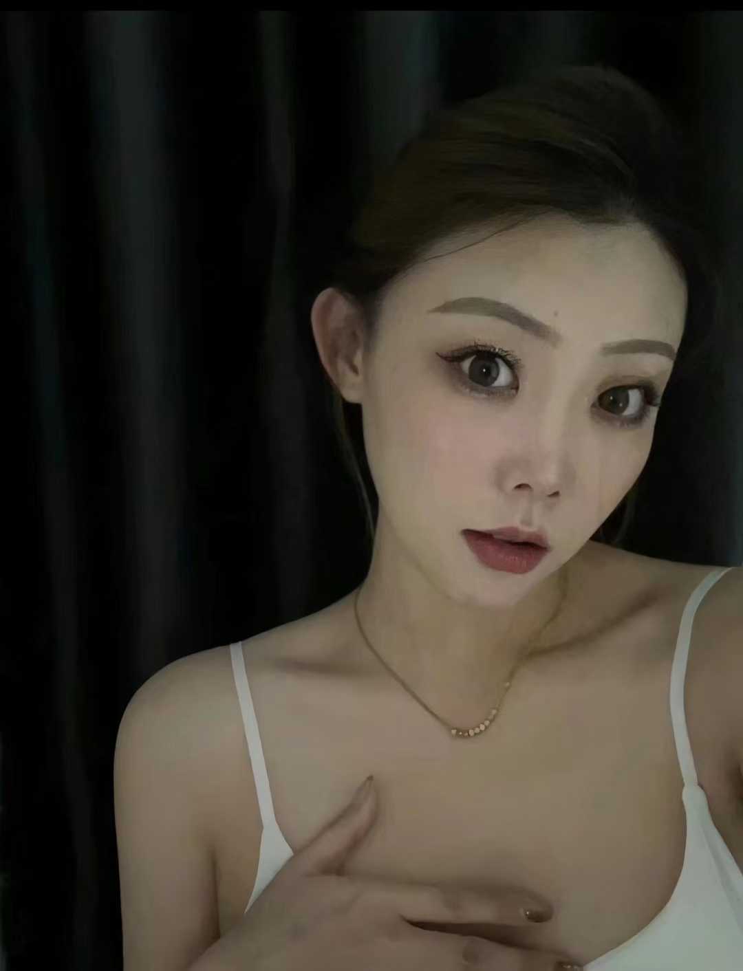 宝安西乡甜甜御姐型风范