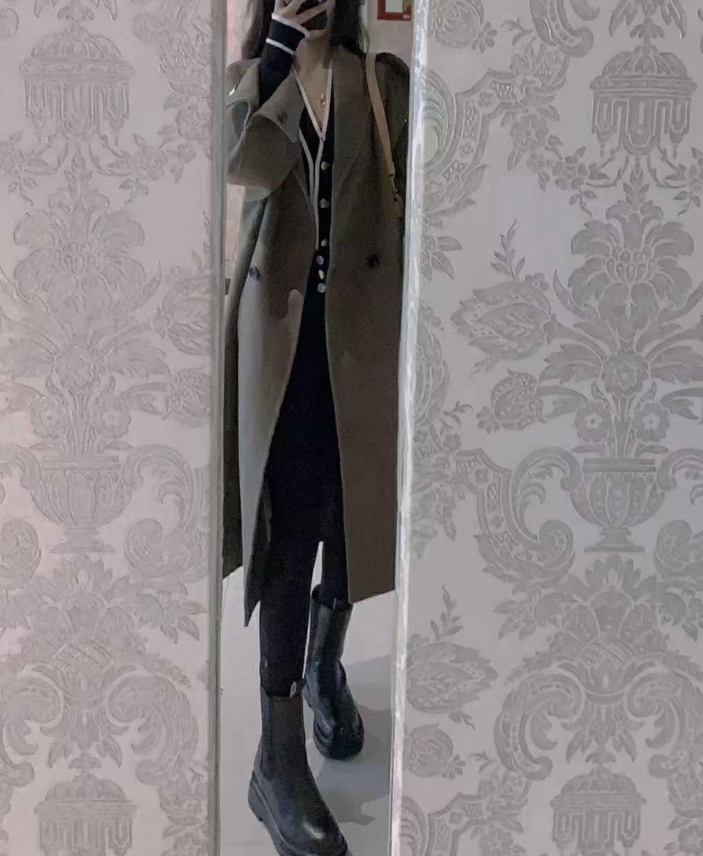 个人兼职  御姐性感