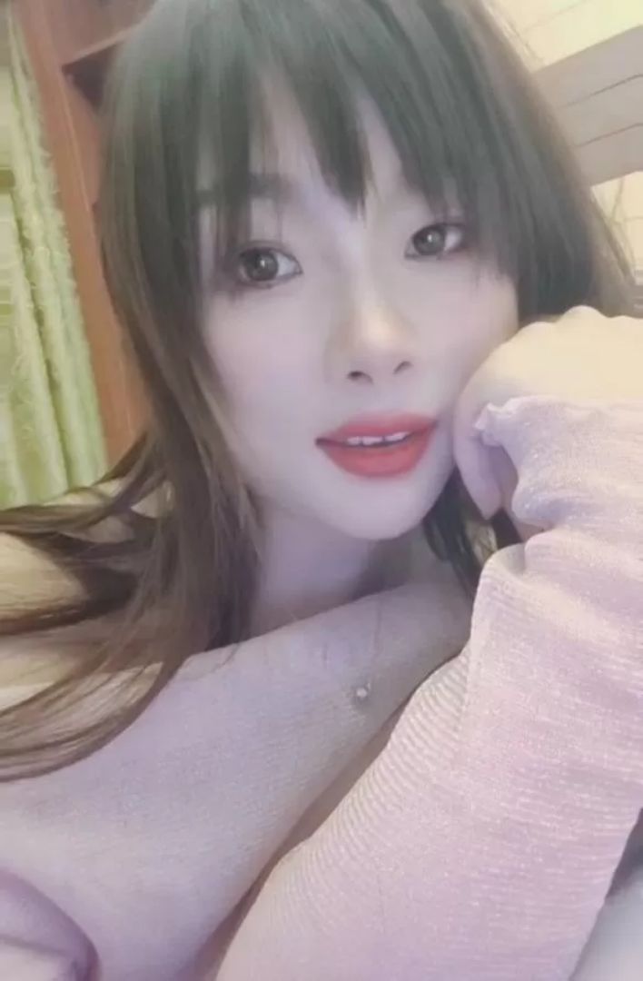 相城居家兼职妹子