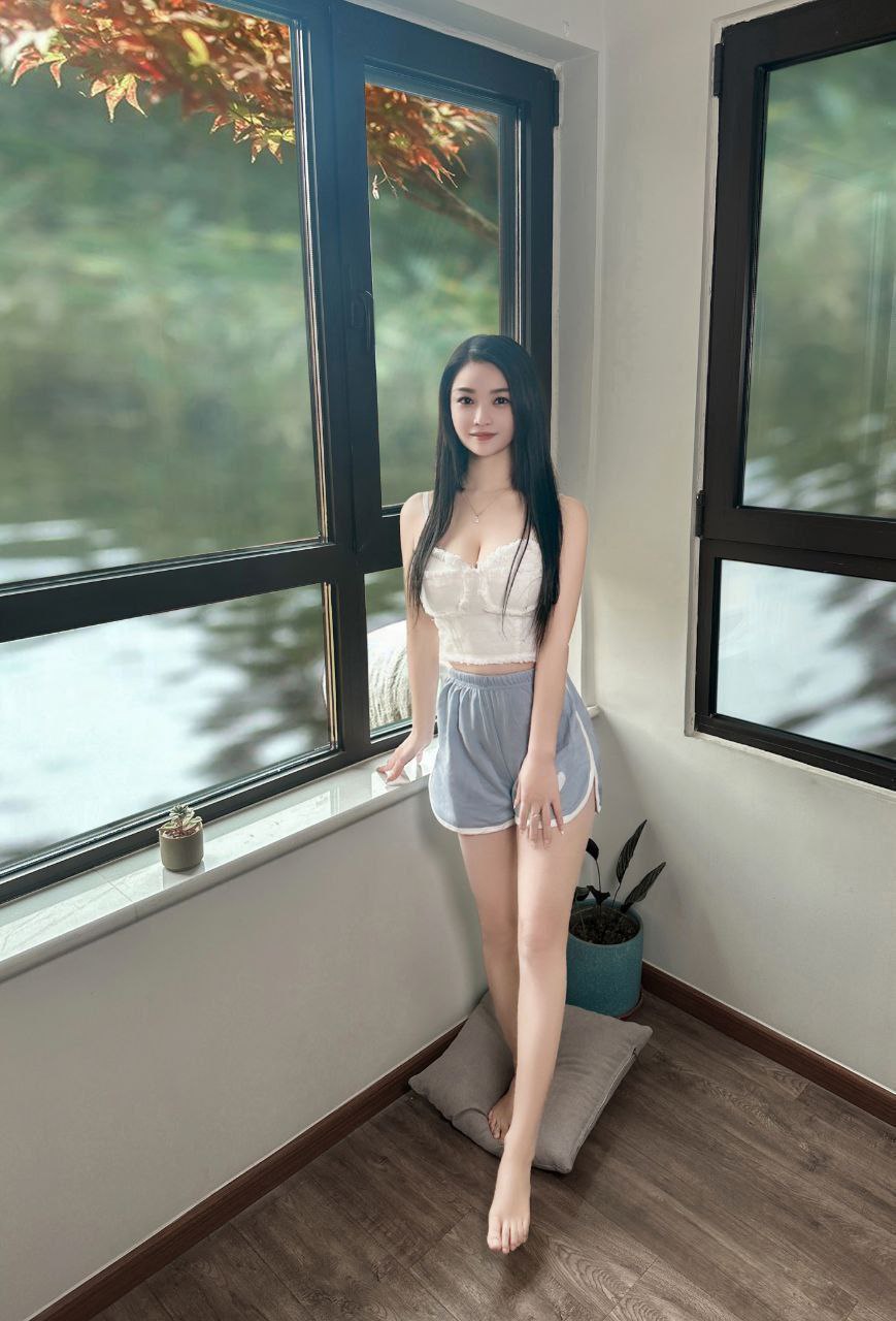 会喷水的sao妹子