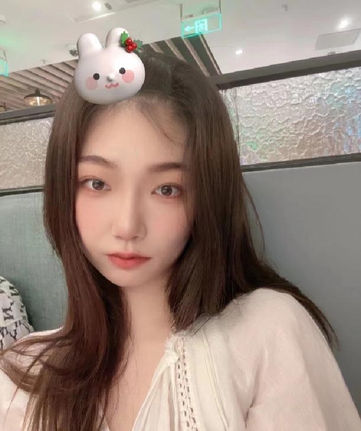 大芬纯欲风露露