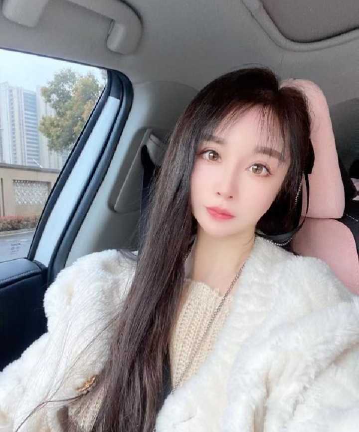 丁家庄失忆小娘子