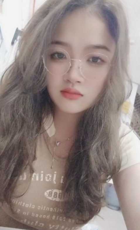 苏州平江悦妹子