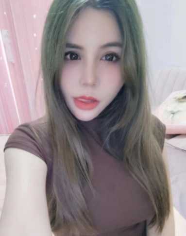 迈皋桥伊伊妹妹