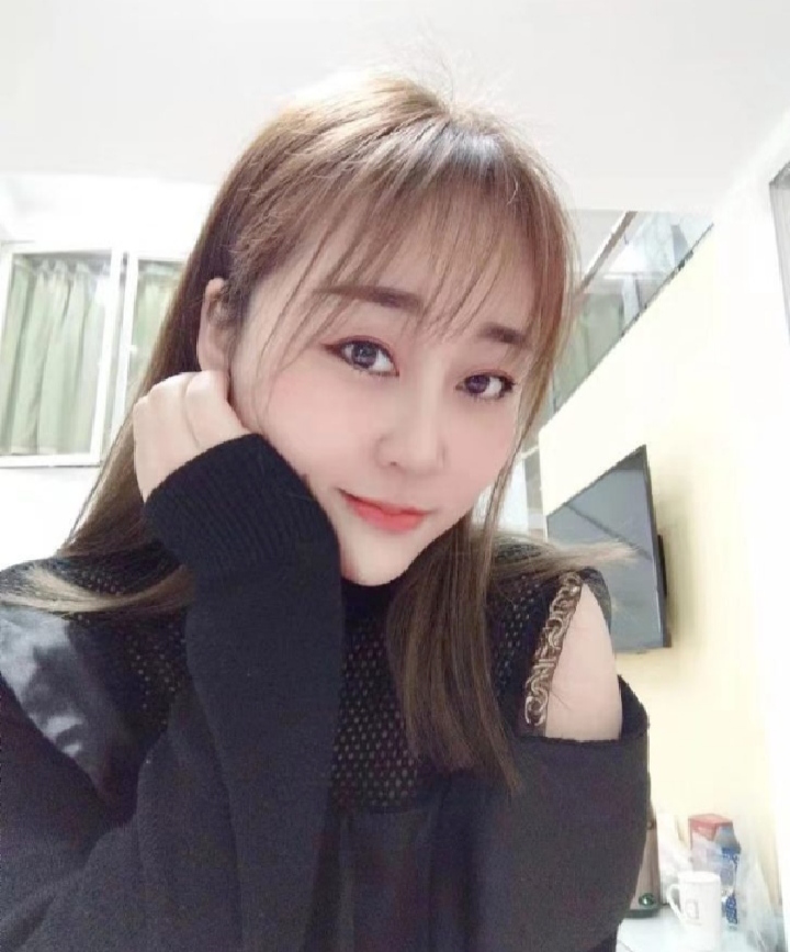 龙岗年轻美眉迪迪