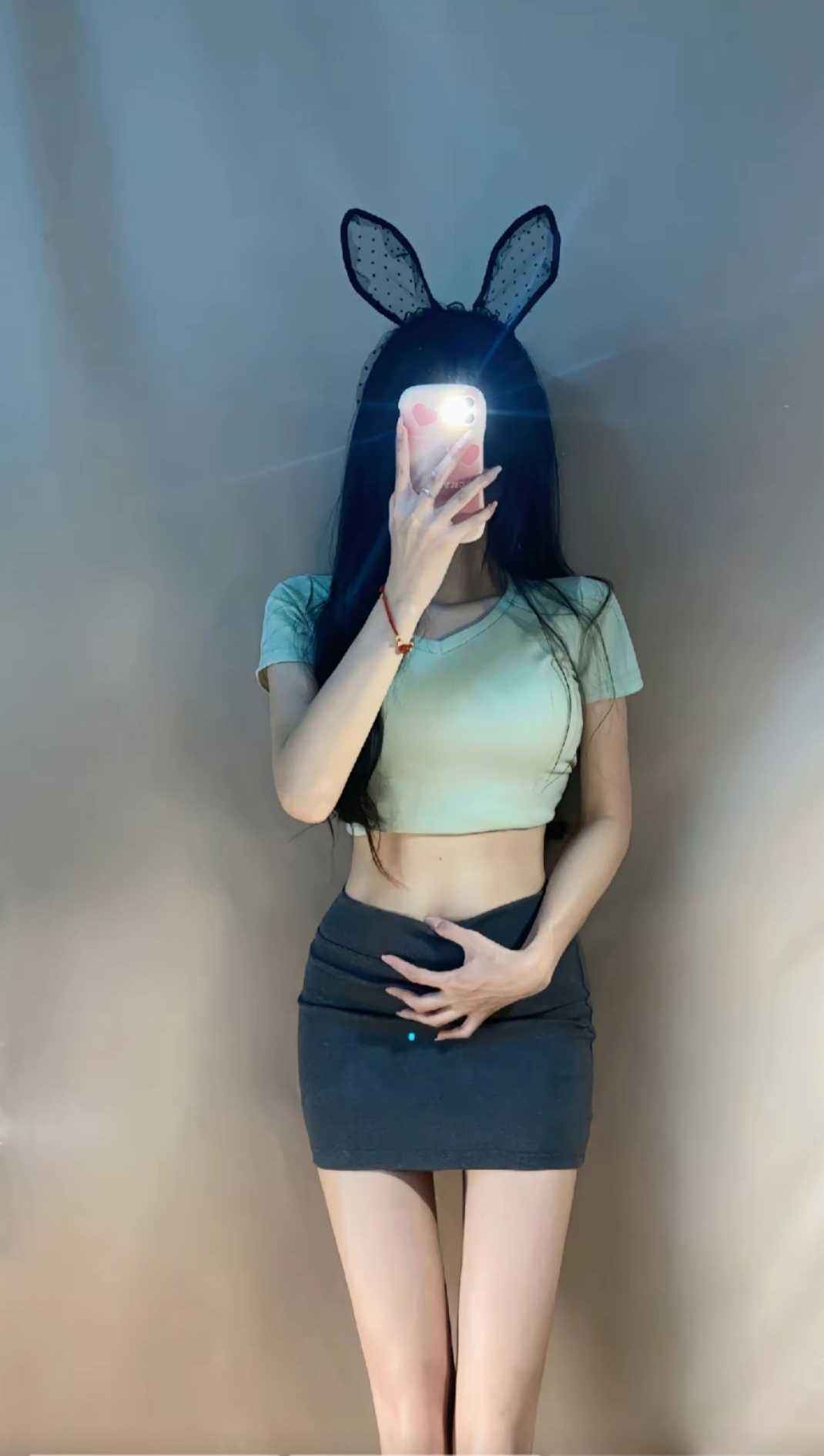 身材好服务一流