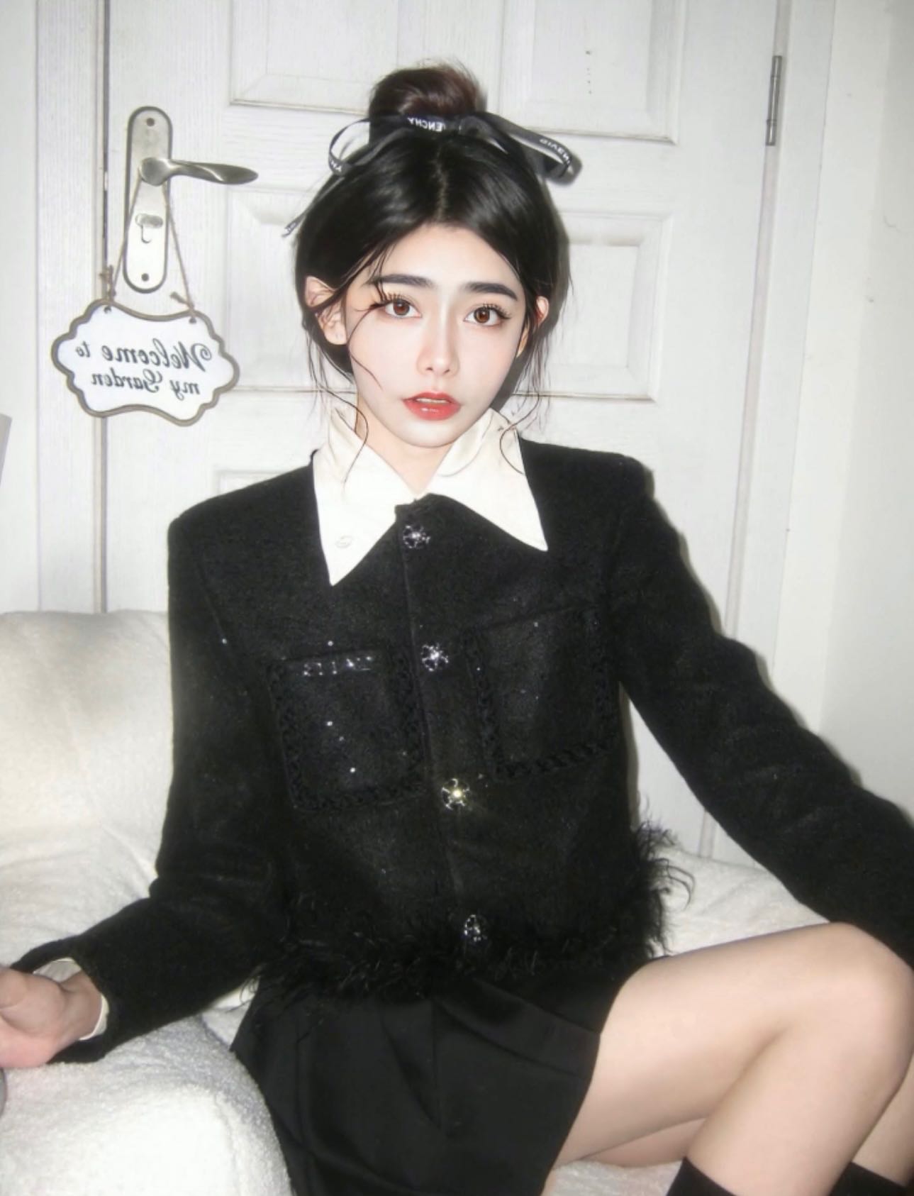 合肥兼职刚下水小巧玲珑无纹身