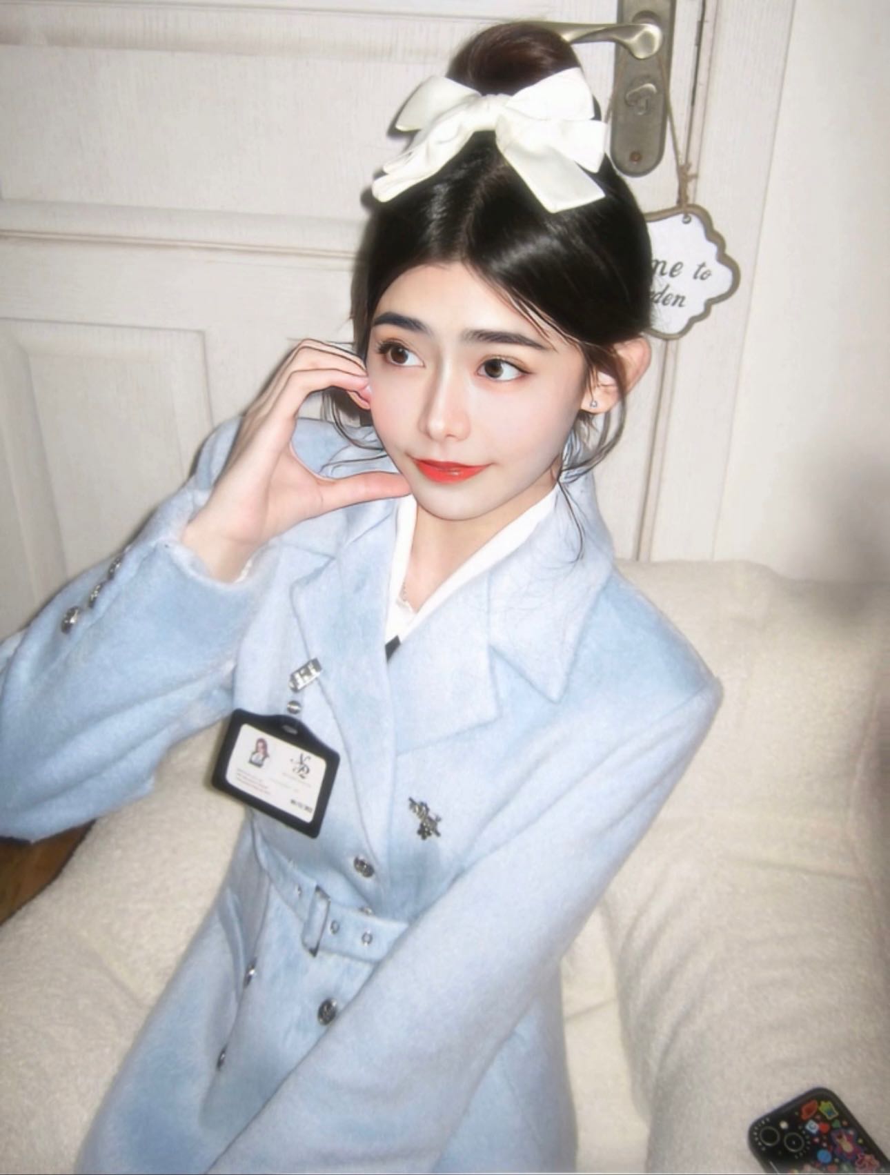 合肥兼职刚下水小巧玲珑无纹身