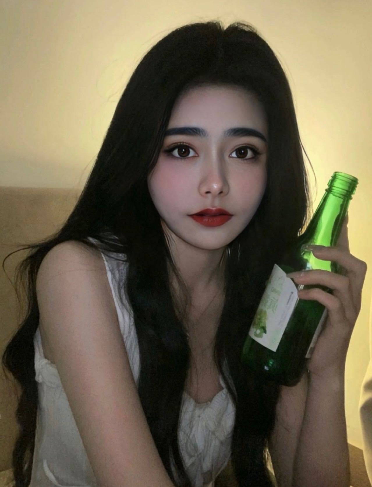 合肥兼职刚下水小巧玲珑无纹身