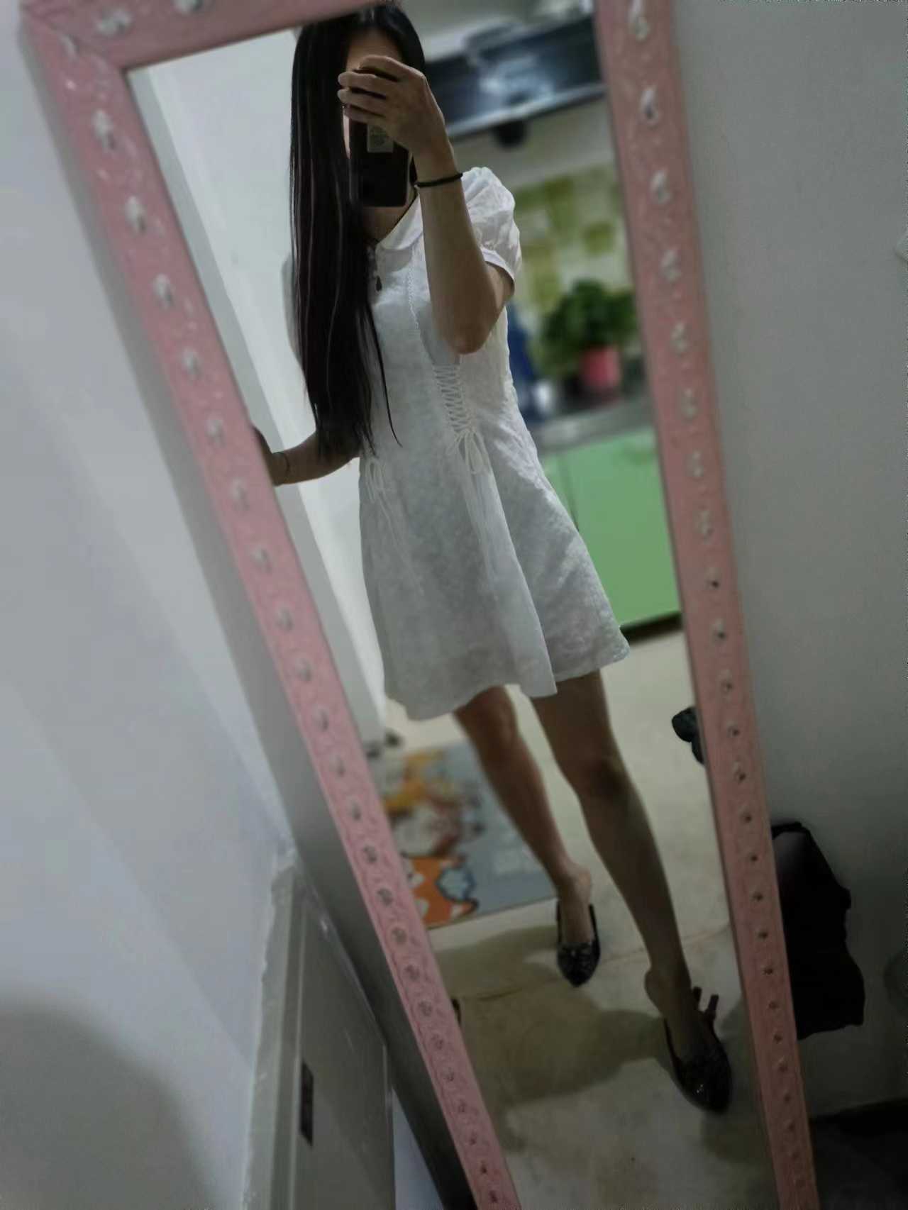 北京市少妇小柒