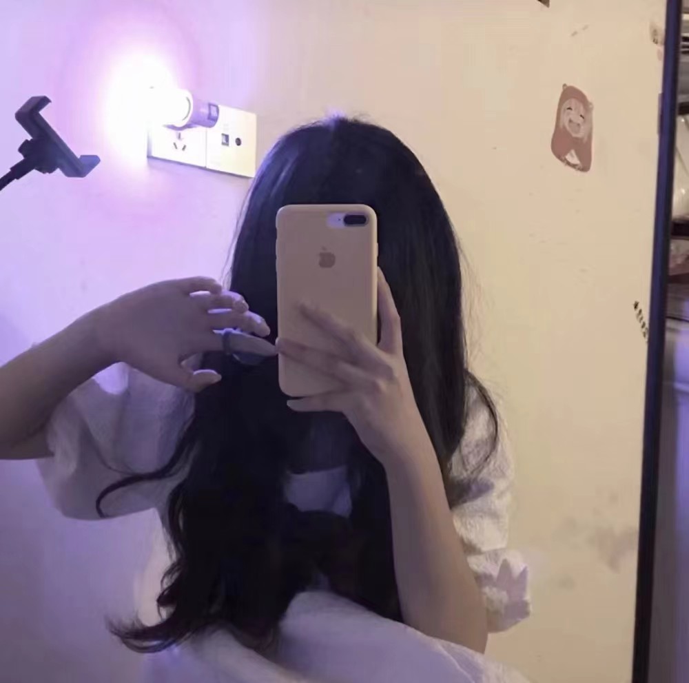 北京市少妇小柒