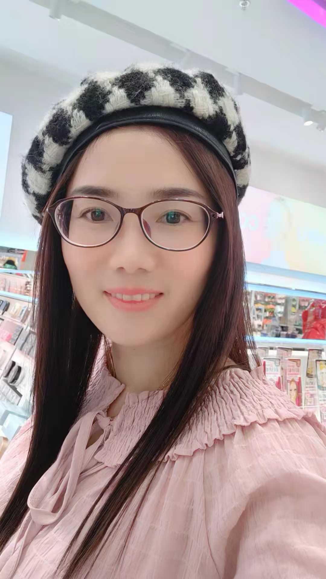 非常配合的成熟熟女