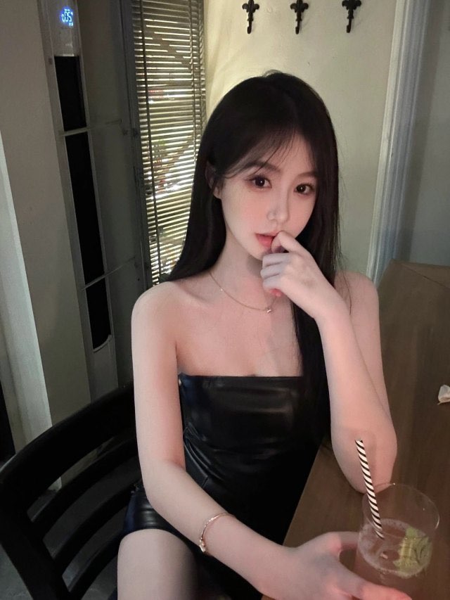 不止一个人 加好qq问好