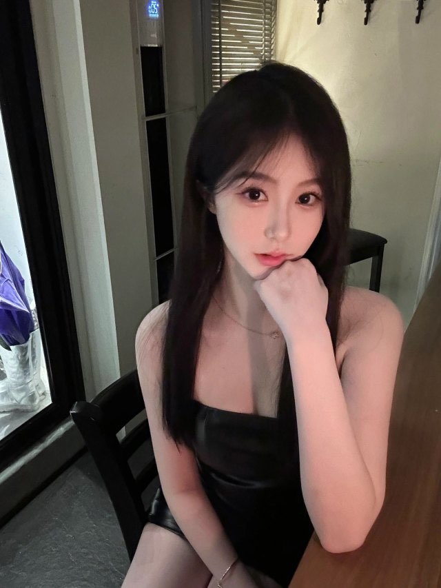 不止一个人 加好qq问好