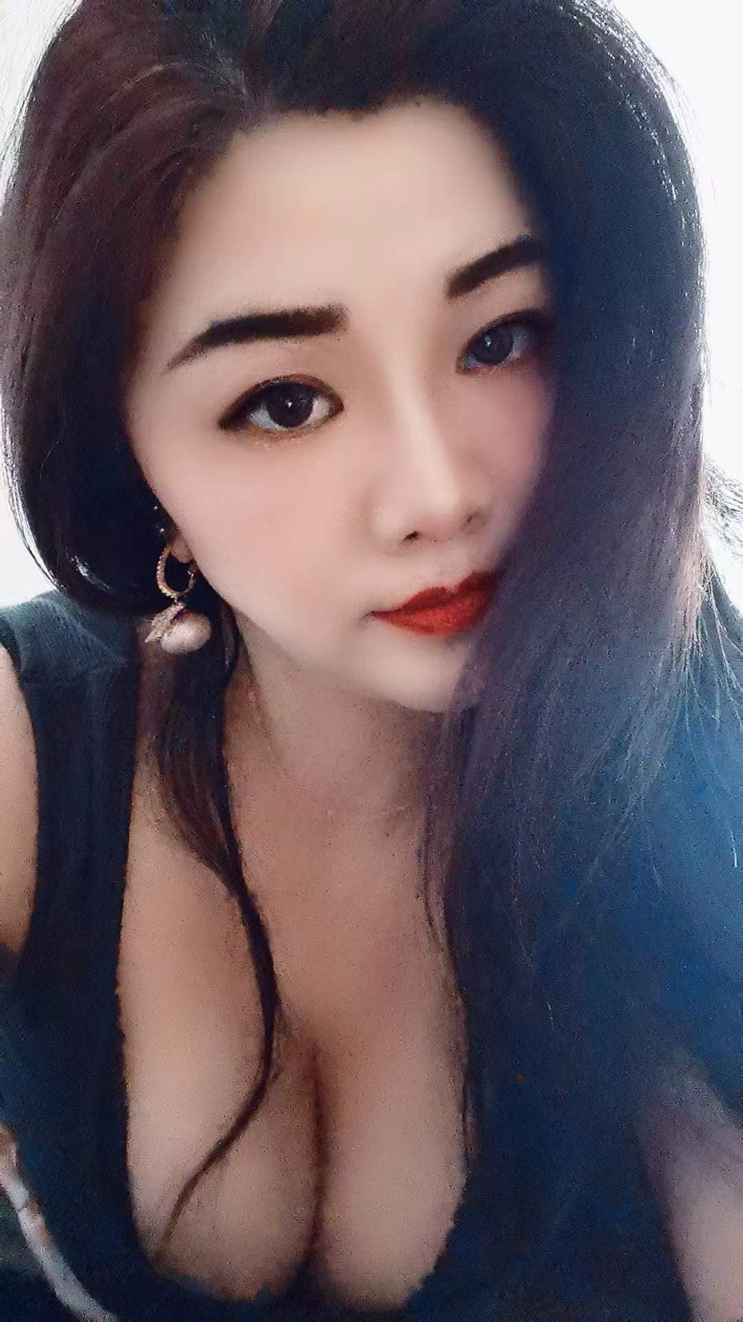 大奶小姐姐,非常的奈斯