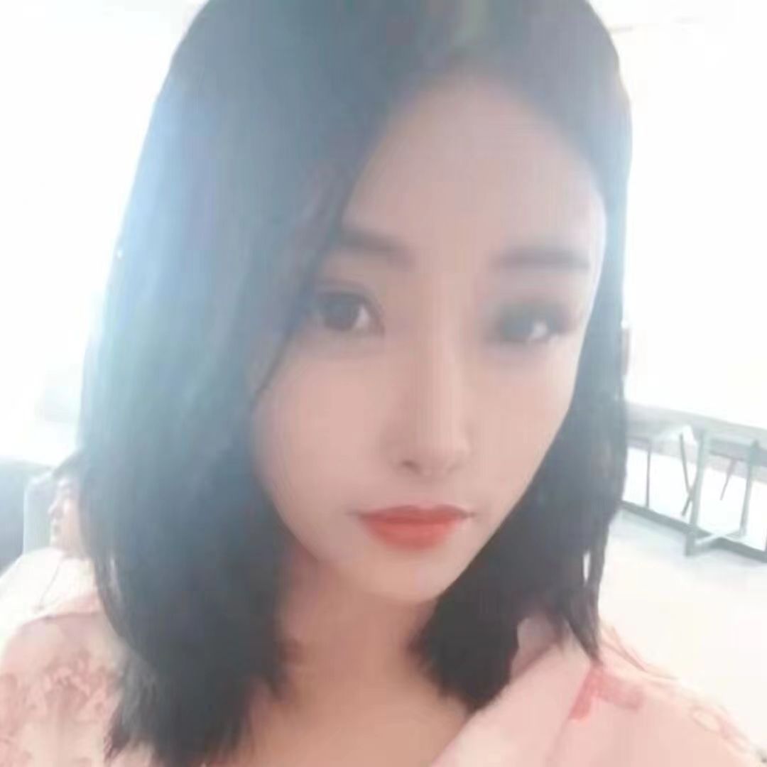 很懂男人的姐姐