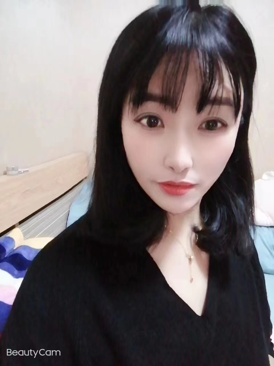 很懂男人的姐姐