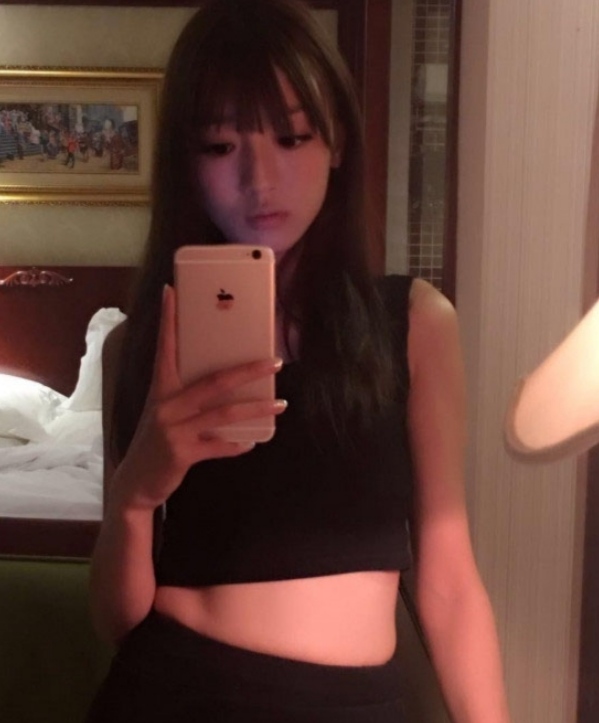 思明火辣身材联系小姐姐