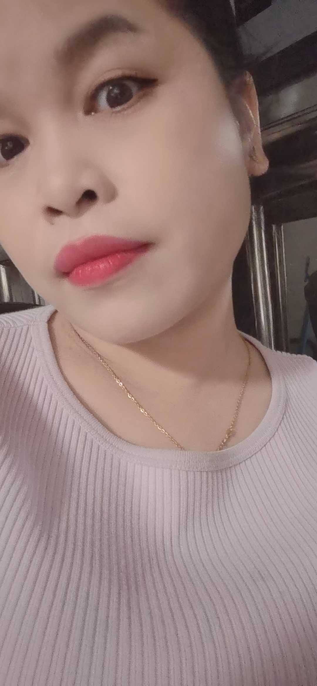 南宁西乡塘泄火肥妹