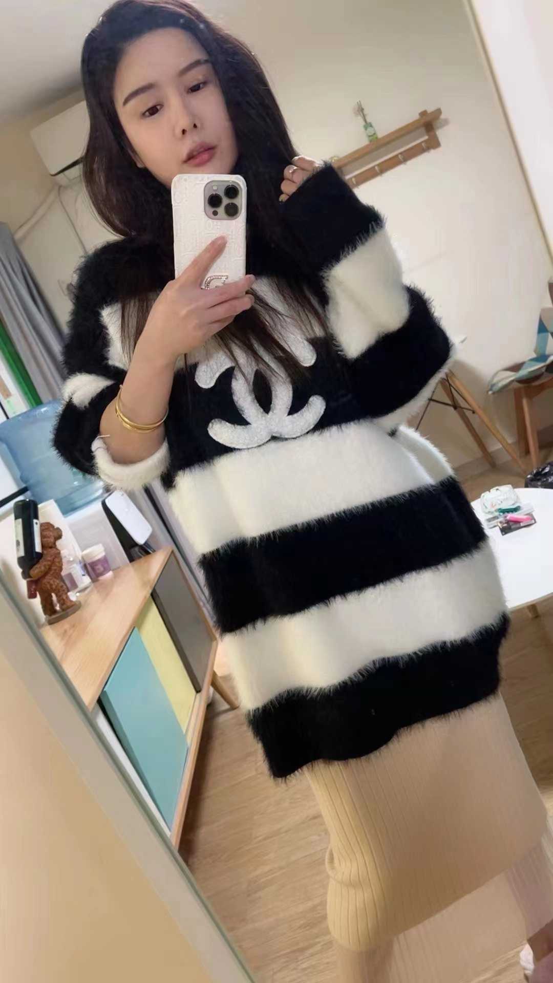 身材不错的御姐