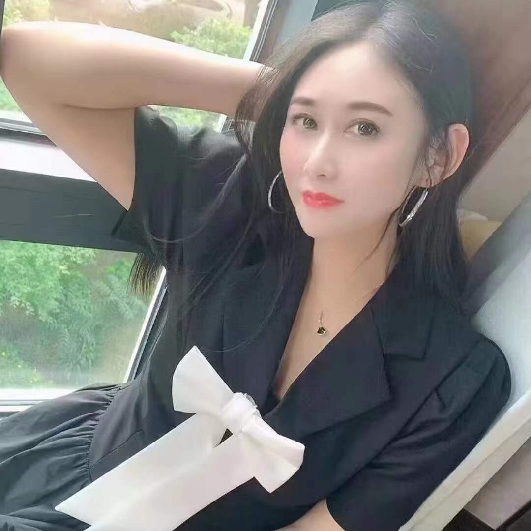 性感御姐真的超棒