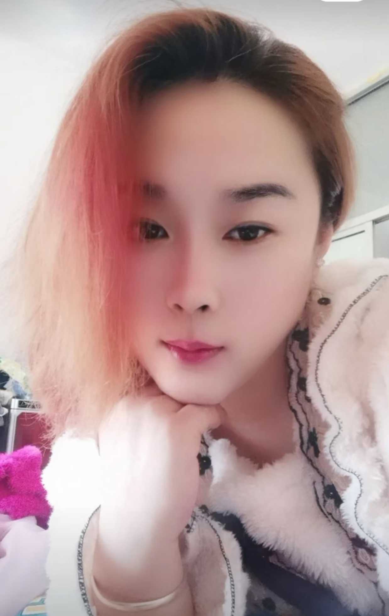 太原熟女 泄火用 奶子大