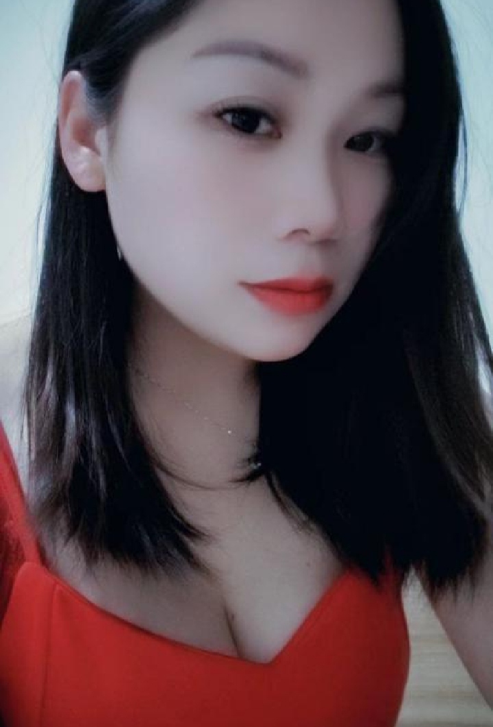 雨花极品少妇体验