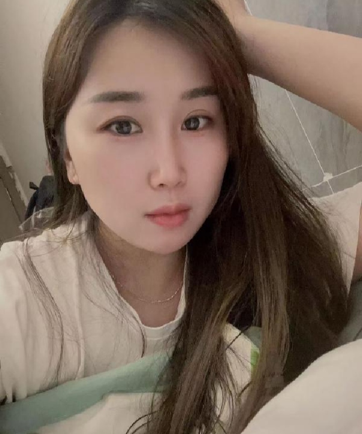 体验极品邻家少妇丹丹