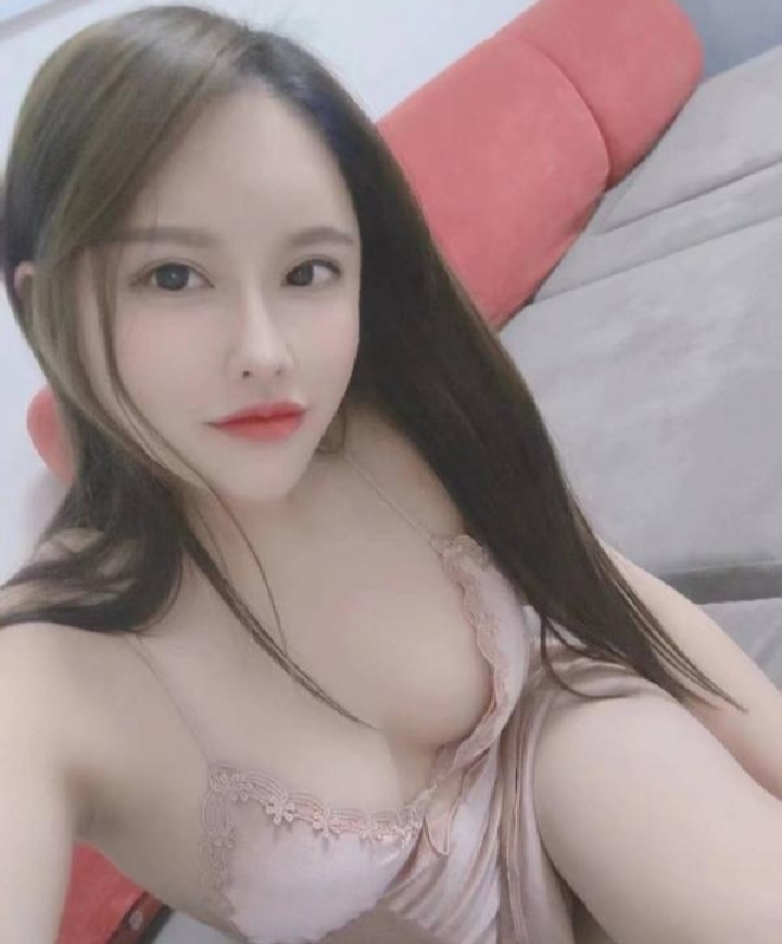 朝阳大奶风Sao美妞