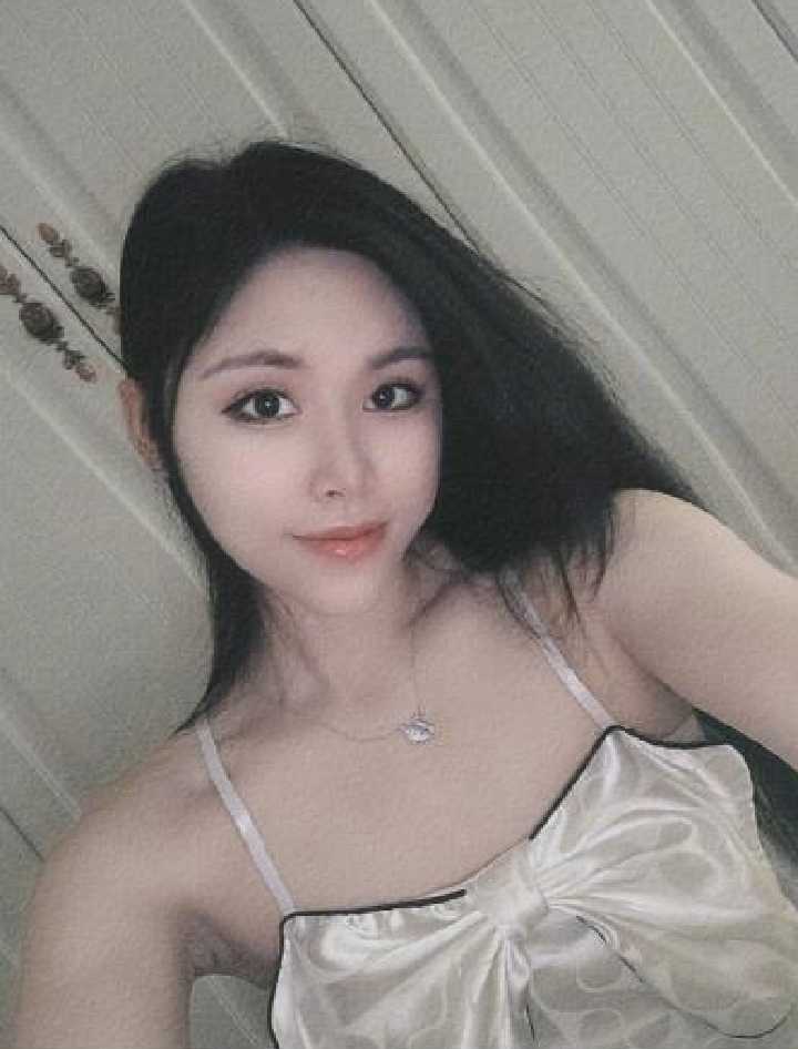 江宁区纯欲琪琪