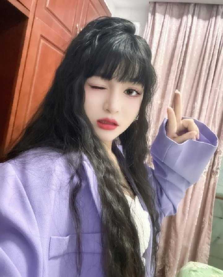 云龙个人兼职柳儿