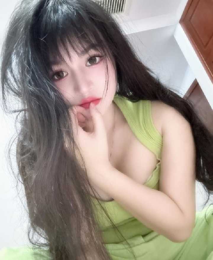 云龙个人兼职柳儿