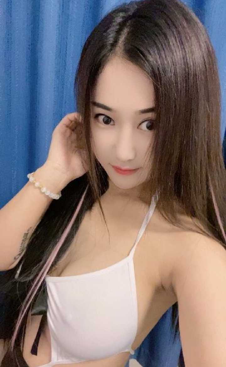 性感萝莉妹米娅