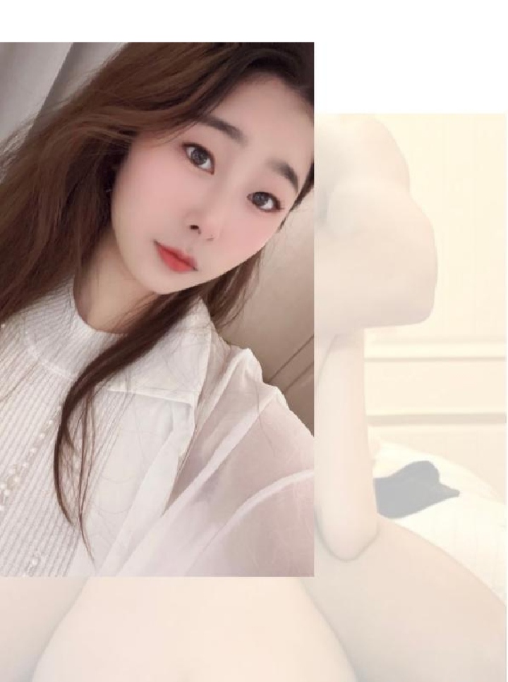 沈北性感大长腿美女