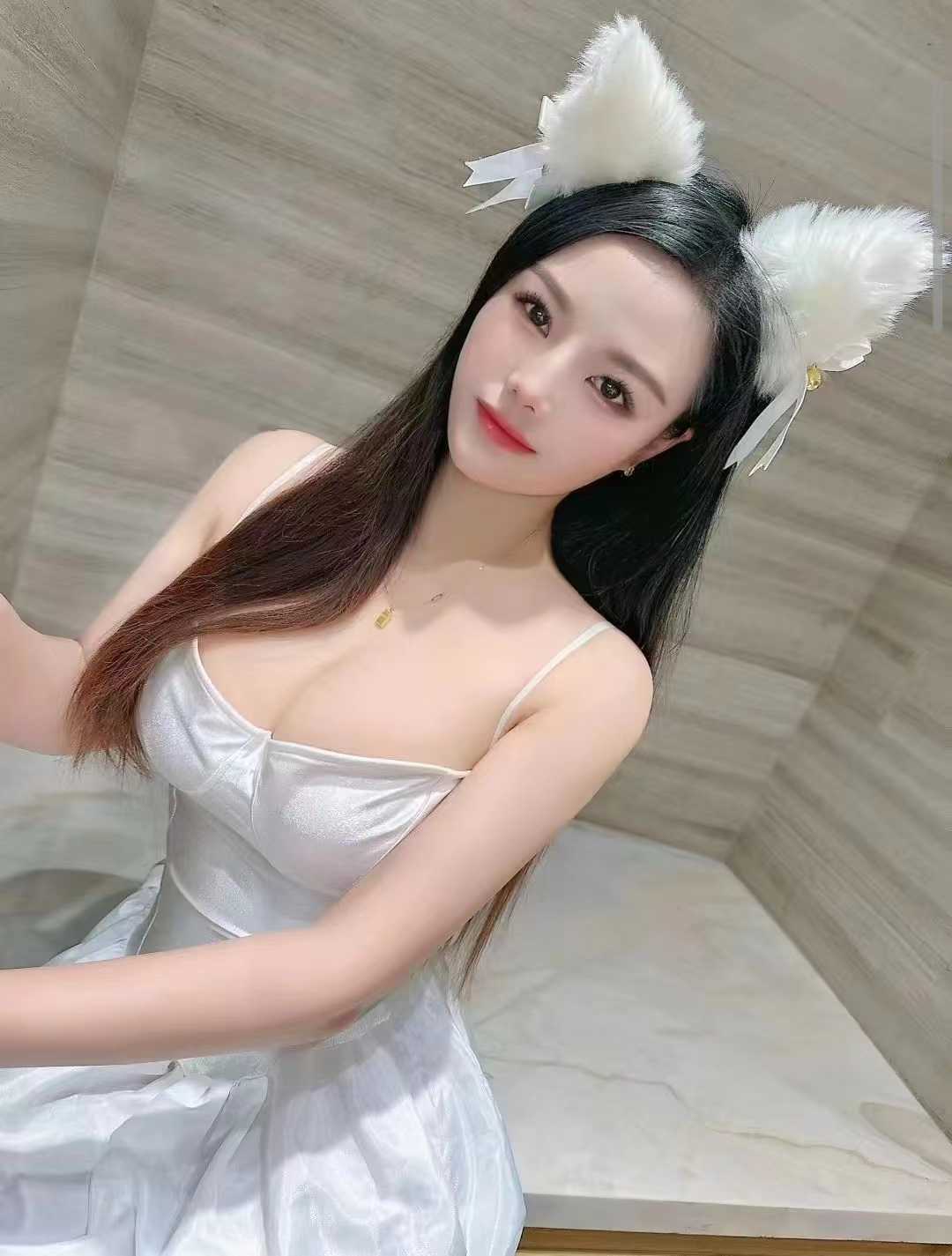 佛山服务超级棒的小姐姐