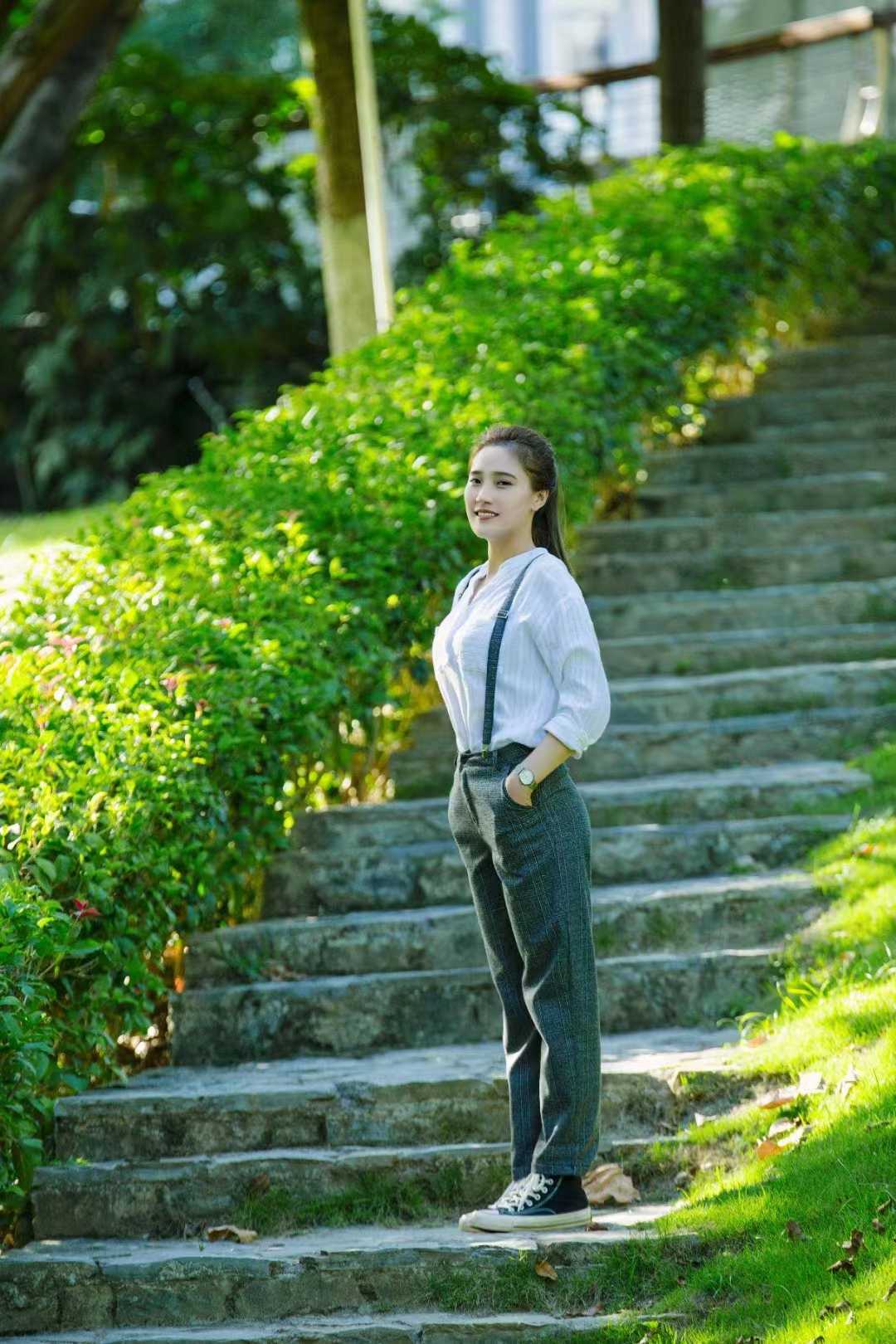 阜阳个人小少妇