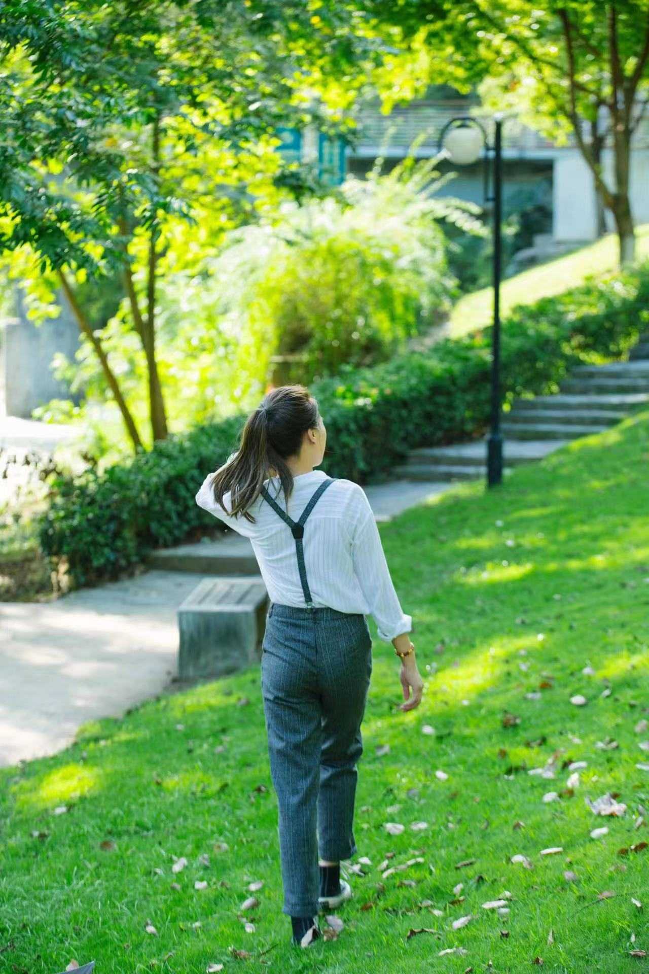 阜阳个人小少妇