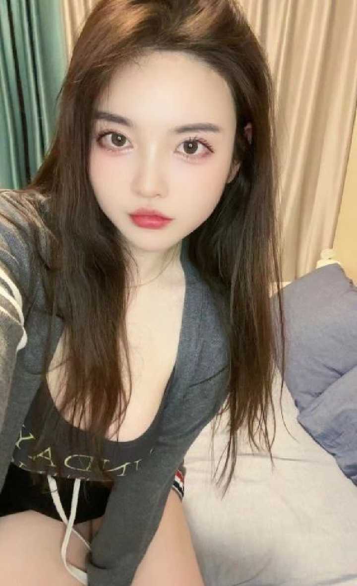 萧山奶萌杨超越