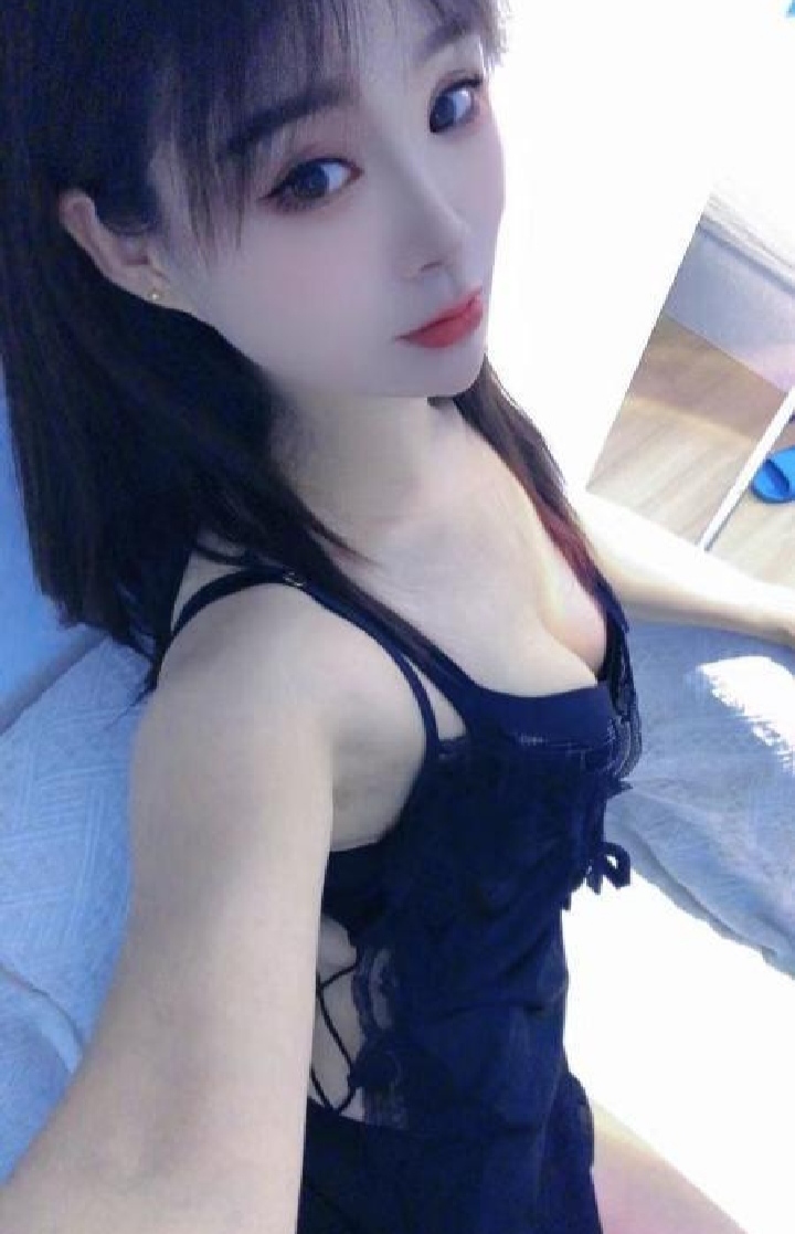 武进区大奶沐沐