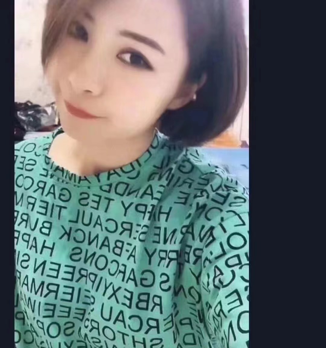 还不错的少妇一枚