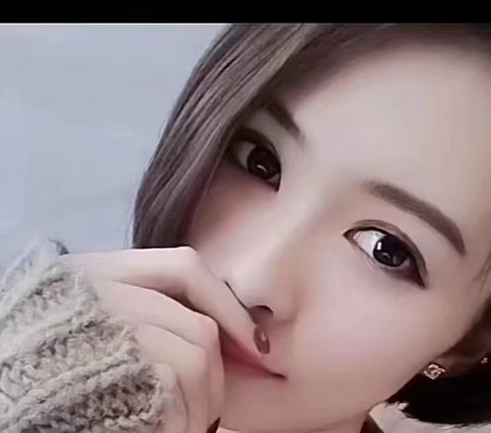 还不错的少妇一枚