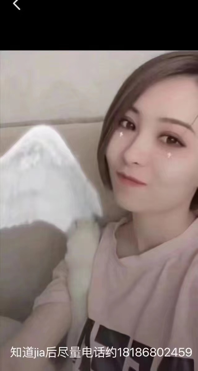 还不错的少妇一枚