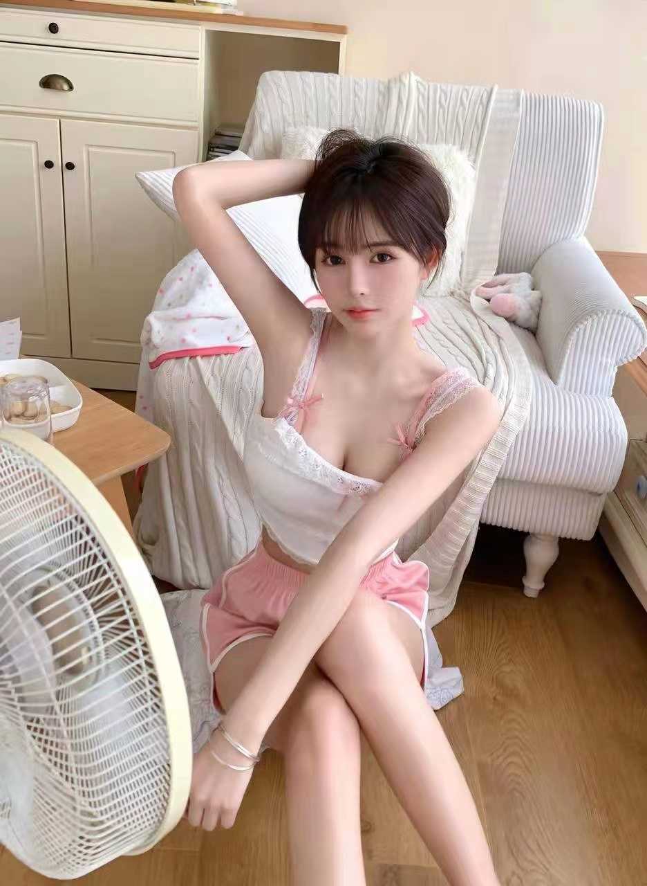 自己兼职可视频验证