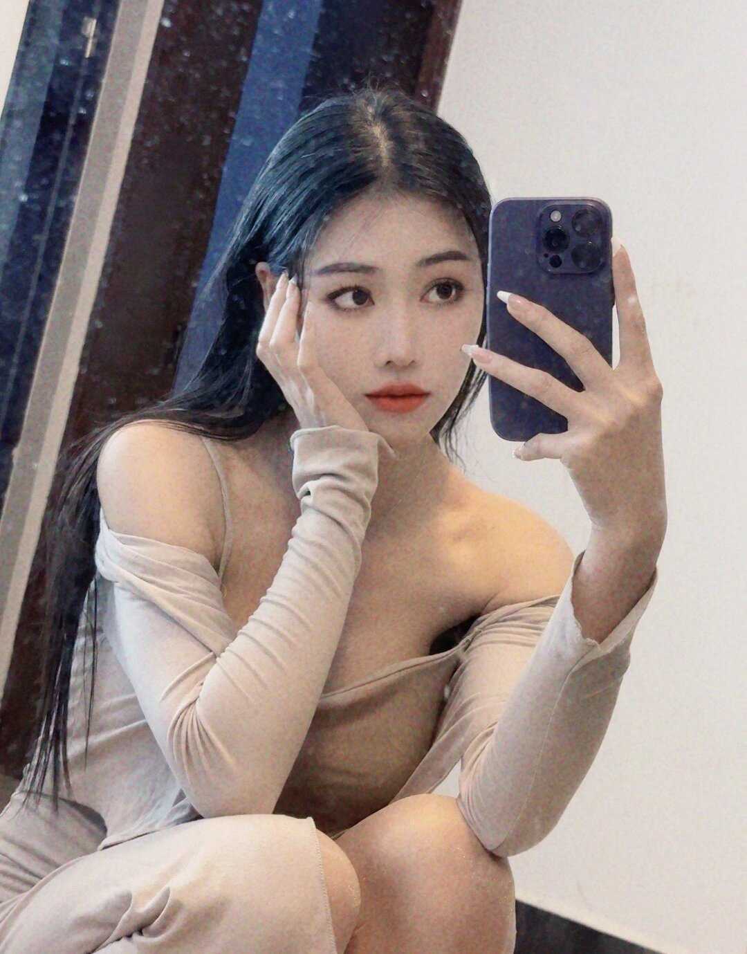 滁州南焦区，个人兼职